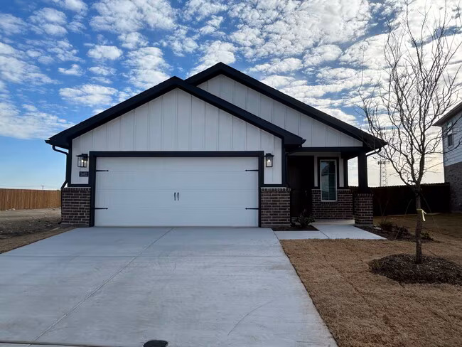 Unit 1456TF 1456TF floor plan
